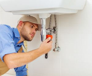 About The Faucet Pros Chesterfield, MA